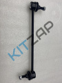 ������ ������������� �������� "Metaco"