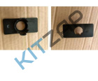 ��������� ������� ����������� ������ �����