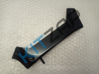 ��������� ������� ������� �����