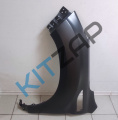 ����� �������� ����� (������������)