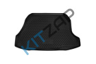������ ��������� (����������) "����� Autofamily"