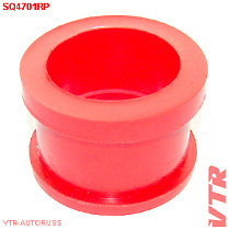 ������ ������� ����� "����� Vtr" ����������_����_0