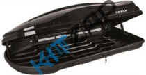 ������������� ���� (430�) ������ ������ / ������������ ����. "Geely Black"_����_0