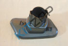 ��������� ��������� ���� �������� �����