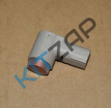 ������ ����������� ������ ���������