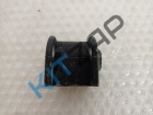 ������ ������������� �������� �����