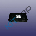 ������ USB ������ �������