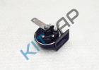 ������ �������� (�������)