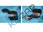 ��������� ��������� ������ ������