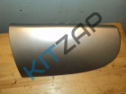 ������ �������� 1044/33462 (���� 2/3)