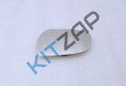 ���������� ������� ������