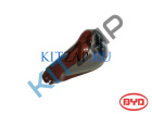 �������� ������ ���, R
