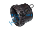 �������� ���