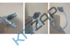 ������ ����������� ��������