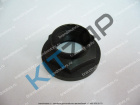 ����� ���������� ���� ���