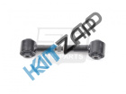 ����� ������ �������� L/R (����������) ������ "����� Sh Auto Parts"