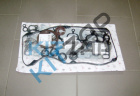 �������� ��������� � ��� ��������� (������) 2.4L "����� Kimiko" 