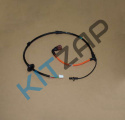 ������ ABS ������ ������