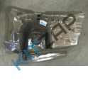����� ��������� ������ ������������