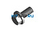 ���� �������������_����_16