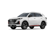 Changan UNI-S
