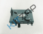 ��������������������