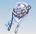 ����� ��������� ������