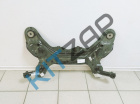 ��������� ��������
