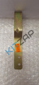 ��������� ������������ ������ ��������� ������