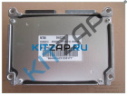 ���� ���������� ���������� (1.5L) ����� 2013.03.14.