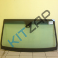   (  ) .  " Kmk Glass"