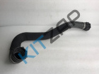 ����� ��������� ������ (Turbo) � ���������