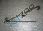 �������� ����������������