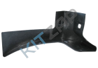 �������� ������ ����.