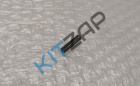 ������� ��� 4/4 ����� �������������� 1-2 �� �������� ����. ���� (������)