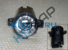 ���� ��������������� ����� (���. ������)