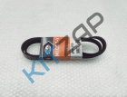 ������ ���������� (2.0L) "����� Gates"