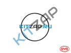 ������ �������������� ������ ��� (95�2,65)