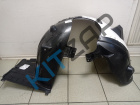 ��������� ��������� ������� ������ (�������)