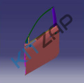 ����� �������� �����