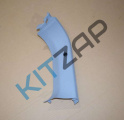 ������ ����� ����� ������� �����