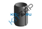 ������ �������������