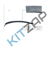 ������� ���� ������ ������� ������ �������� �����