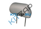 ������ ������� ������� ������