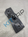 ��������� ��������� ������ ������