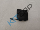 �������� ������� ������� ���������� �����