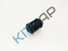 ������ ������������. ��������� ������ ����� "����� CTR"