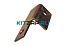 ��������� ����������_����_4