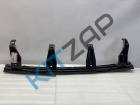 ��������� ��������� ������� �������