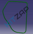 ����������� ������ ����� ������ ������